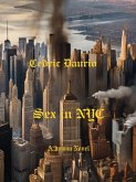Sex in NYC - A BWWM Novel (eBook, ePUB) Sex in NYC - A BWWM Novel (eBook, ePUB)