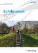 Bohrbrunnen (eBook, PDF) - Bild 1