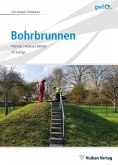 Bohrbrunnen (eBook, PDF)