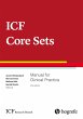 ICF Core Sets (eBook, ePUB) - Bild 1