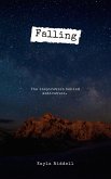 Falling (eBook, ePUB) Falling (eBook, ePUB)