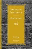 Garden of Eloquence / Shuoyuan¿¿ (eBook, PDF)