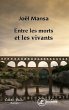Entre les morts et les vivants (eBook,... - Bild 1
