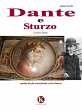 Dante e Sturzo (eBook, ePUB) - Bild 1
