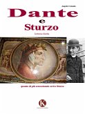 Dante e Sturzo (eBook, ePUB)