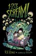 1-2-3 Scream! (eBook, ePUB) - Bild 1
