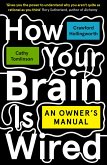 How Your Brain Is Wired (eBook, ePUB)