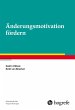 Änderungsmotivation fördern (eBook,... - Bild 1