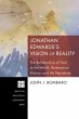 Jonathan Edwards's Vision of Reality... - Bild 1