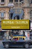 Mumbai Taximen (eBook, ePUB)