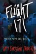 Flight 171 (eBook, ePUB) - Bild 1