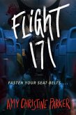 Flight 171 (eBook, ePUB)