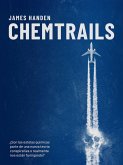 Chemtrails (eBook, ePUB)