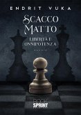 Scacco matto (eBook, ePUB)