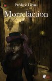 Morréfaction (eBook, ePUB)
