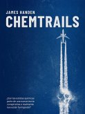 Chemtrails (eBook, PDF)