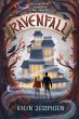 Ravenfall (eBook, ePUB) - Bild 1