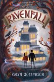 Ravenfall (eBook, ePUB)