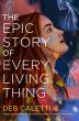 The Epic Story of Every Living Thing... - Bild 1
