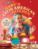 Gaby's Latin American Kitchen (eBook, ePUB)