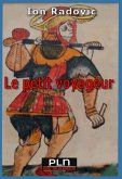 Le petit voyageur (eBook, ePUB)