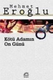 Kötü Adamin On Günü