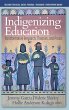Indigenizing Education - Bild 1