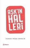 Askin Halleri