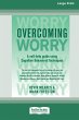 Overcoming Worry - Bild 1