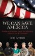 We Can Save America - Bild 1