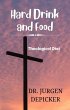 Hard Drink and Food (eBook, ePUB) - Bild 1