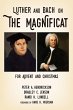 Luther and Bach on the Magnificat... - Bild 1