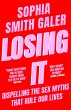 Losing It (eBook, ePUB) - Bild 1