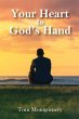 Your Heart In God's Hand - Bild 1