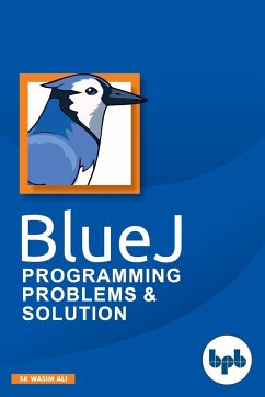 Blue J Programming - Ali, Sk Wasim