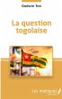 La question togolaise - Bild 1