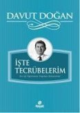 Iste Tecrübelerim Iste Tecrübelerim