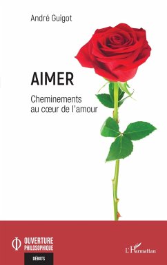 Aimer - Guigot, André