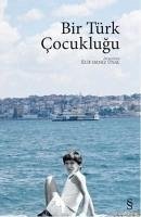 Bir Türk Cocuklugu - Kolektif