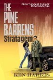 The Pine Barrens Stratagem