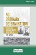 No Ordinary Determination - Bild 1