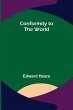 Conformity to the World - Bild 1