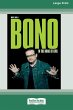 Bono - Bild 1