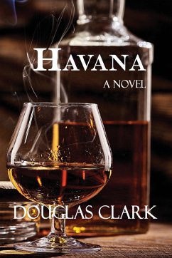 Havana - Clark, Douglas