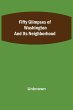 Fifty Glimpses of Washington and Its... - Bild 1