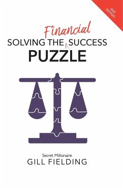 Solving the Financial Success Puzzle - Fielding, Gill