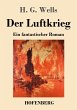 Der Luftkrieg - Bild 1
