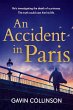 An Accident in Paris - Bild 1