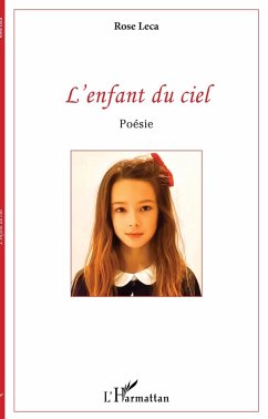 L'enfant du ciel - Leca, Rose