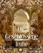 Die Geschlossene Truhe (eBook, ePUB) - Bild 1